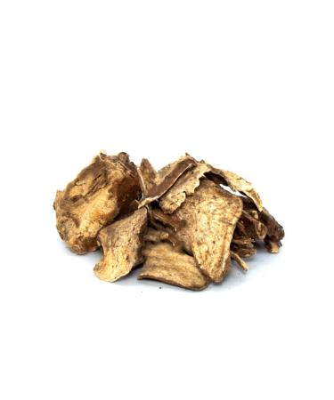 Aktarzane Chak ir Herb Root 1000gr