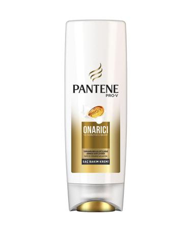 Pantene Repair and Protective Care Conditioner 470 ml - Buy Online on GoSupps.com