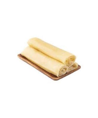 Organic Products S t baba Grape Pulp