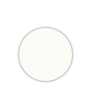 Pastel Fixer - Profashion Final Touch Fixing Powder No 00 .-powder-637 - Buy Online on GoSupps.com