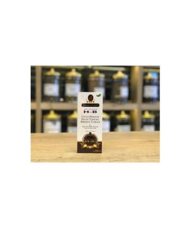 Immu-Nat Immunat Xp Tonis Hb 250 ml