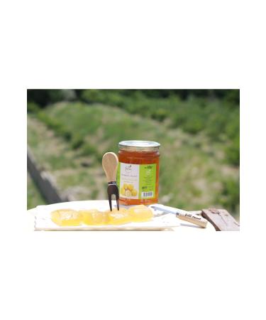 Can irin Local Kebbet Jam 850g - Buy Online on GoSupps.com
