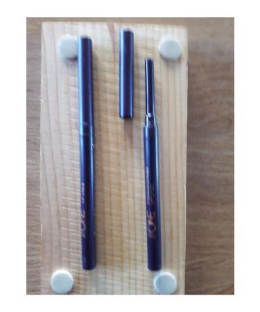 Oriflame The One Color Stylist Lip Liner 31438