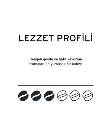 Tchibo Cafissimo Coffee Fine Aroma 2x10 Capsules Coffee - Buy Online on GoSupps.com