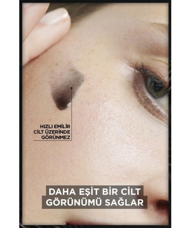 Garnier Aha Bha Anti-Imperfections Black Serum 4% 30 ml - Buy Online on GoSupps.com