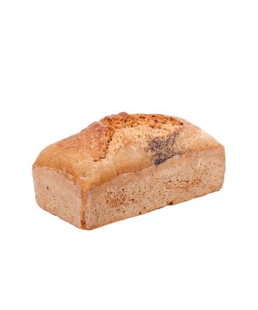 Ladin Ekmek Sourdough Whole Einkorn Bread 700gr