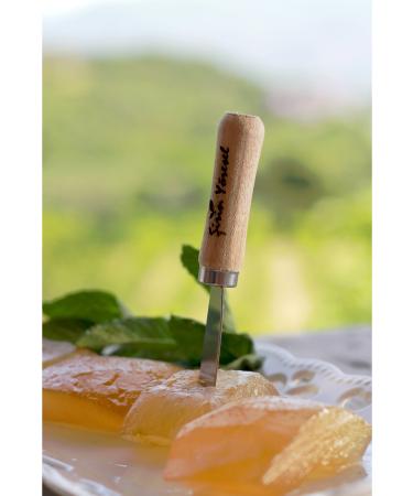 Can irin Local Kebbet Jam 850g - Buy Online on GoSupps.com