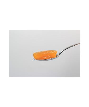 Can irin Local Orange Jam 850g - Buy Online on GoSupps.com