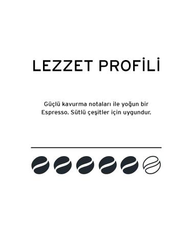 Tchibo Cafissimo Espresso Intense Aroma 2x10 Capsule Coffee - Buy Online on GoSupps.com