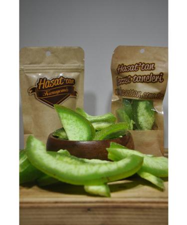 NUTS FROM THE HARVEST Pomelo Dried Tropical Fruit 1000 gr