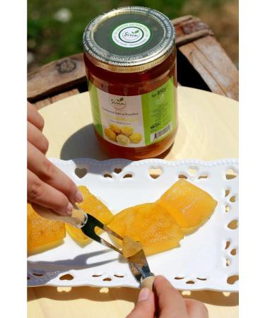 Can irin Local Kebbet Jam 850g - Buy Online on GoSupps.com