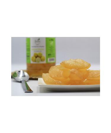 Can irin Local Kebbet Jam 850g - Buy Online on GoSupps.com