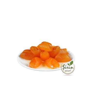 Can irin Local Orange Jam 850g - Buy Online on GoSupps.com