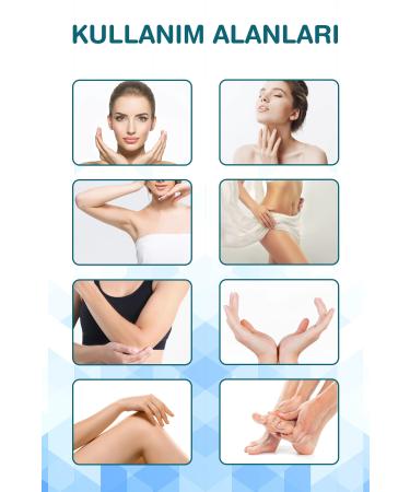 Hhs Whitening Cream Paraben Free 100 ml - Buy Online on GoSupps.com