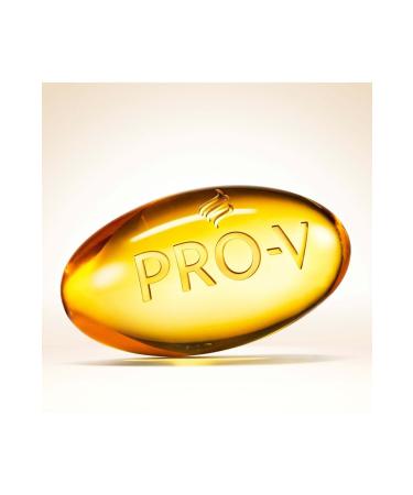 Pantene Hair Care Oil Keratin Essence Repair Vitamin E 100 ml - Buy Online on GoSupps.com