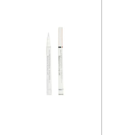 AVEMOR Colored Pen Eyeliner