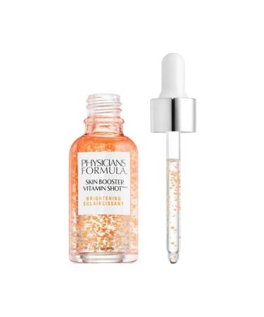 Physicians Formula Skin Booster Vitamin Makeup Base Brightening 30 ml