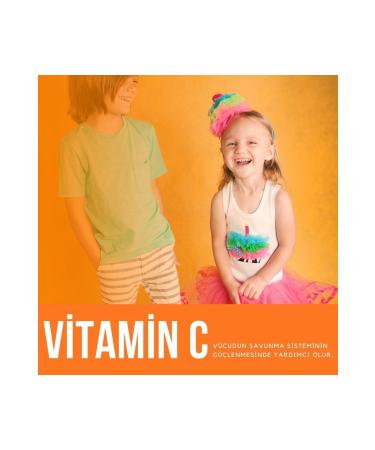 Aromel Vitamin C 500 gr | Ascorbic Acid | Europe Extra Pure | Edible Powder Form - Buy Online on GoSupps.com