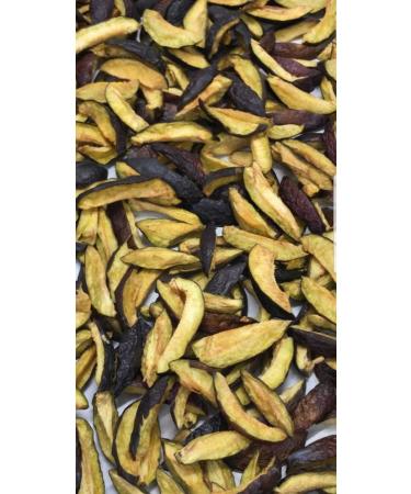 Lyofit Food Plum 200 gr