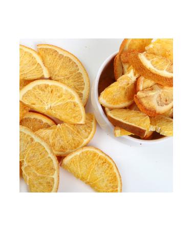 Lyofit Food Orange 200 gr