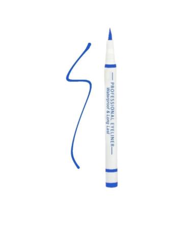 AVEMOR Colored Pen Eyeliner - Buy Online on GoSupps.com