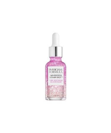 Physicians Formula Skin Booster Vitamin Makeup Base Time Restoring 30 Ml - Buy Online on GoSupps.com