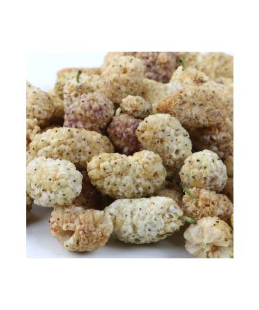 Lyofit Food White Mulberry 200 gr