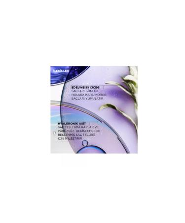 Kerastase Blond Absolu Serum Cicanuit Repairing Night Hair Care Serum for Treated Hair 90ml - Buy Online on GoSupps.com