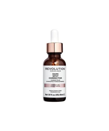 Revolution Skincare Serum 30 ml