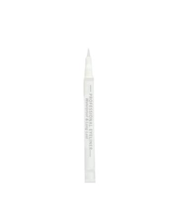 AVEMOR Colored Pen Eyeliner - Buy Online on GoSupps.com
