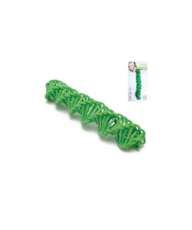 Pawise Lw N bblers-willow Chews-stick