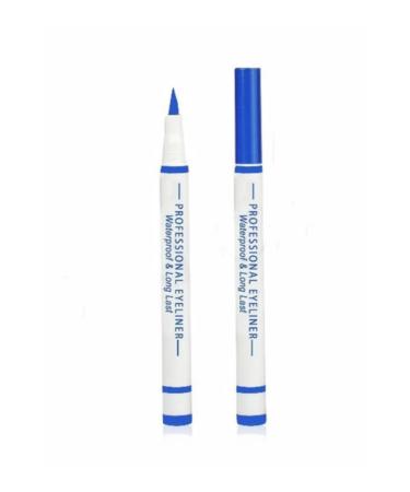 AVEMOR Colored Pen Eyeliner
