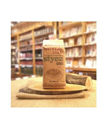 INDEPENDENCE ROAD Einkorn Flour 1 kg