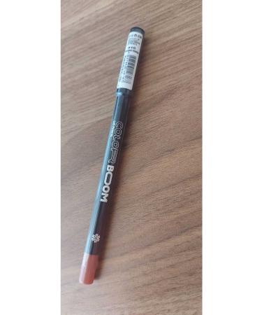 Siberian Wellness Lip Pencil - Buy Online on GoSupps.com