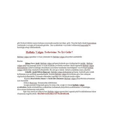 success orthopedics Hallux Valgus Night Splint Corrector Big Toe Bone Protrusion Bunion Bone Protector Finger - Buy Online on GoSupps.com