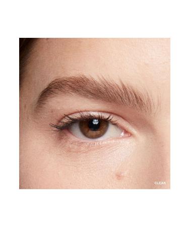 Bobbi Brown Natural Brow Shaper - Clear 716170292298 - Buy Online on GoSupps.com