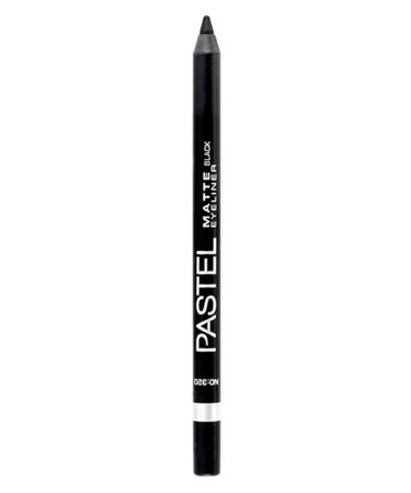 Pastel Matte Waterproof Long Lasting Eyeliner 320