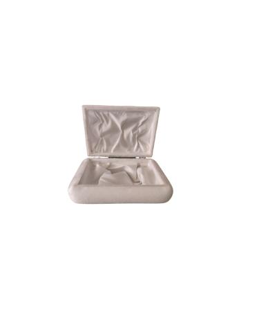 NIVEA Bridal Makeup and Skin Care Dowry Bundle Set 12 Piece Boxed Set - Buy Online on GoSupps.com