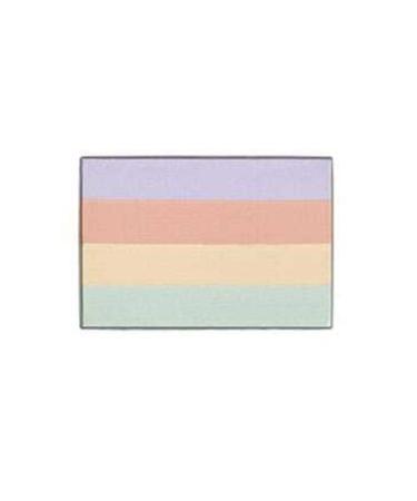 Oriflame The One Colour Correcting and Correcting Powder