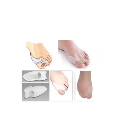Bunion Bone Protector (thumb)