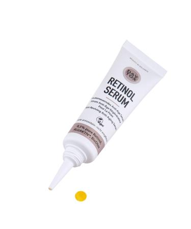 Daytox Vegan Retinol Skin Serum 30 Ml. - Buy Online on GoSupps.com