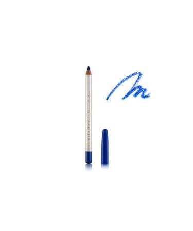 Flormar Waterproof Eyeliner 112