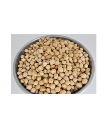 My Village Chickpeas 5 Kg