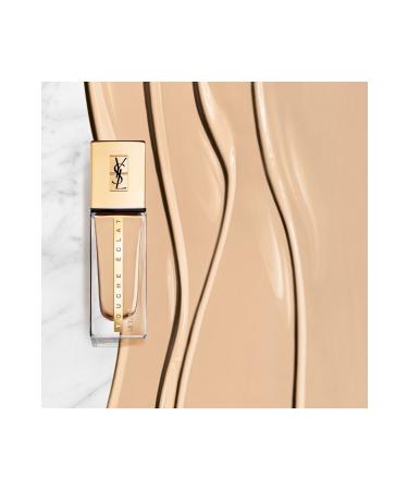 Yves Saint Laurent Touche clat Le Teint Foundation B10 3614273070683 - Buy Online on GoSupps.com