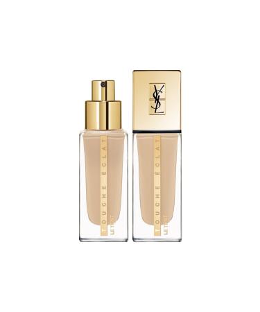Yves Saint Laurent Touche clat Le Teint Foundation Bd25 3614273070720