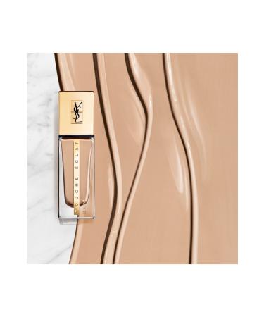 Yves Saint Laurent Touche clat Le Teint Foundation Bd25 3614273070720 - Buy Online on GoSupps.com