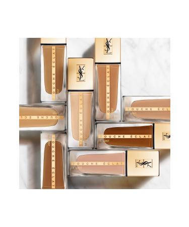 Yves Saint Laurent Touche clat Le Teint Foundation Bd30 3614273070881 - Buy Online on GoSupps.com