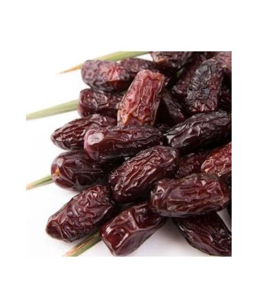 PALM Safavid Medina Date 1kg