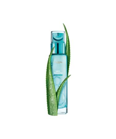 L'Oreal Paris L'or al Paris Moisture Therapy Aloe Vera Water