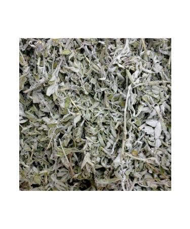 Mountain Sage Tea 100 gr